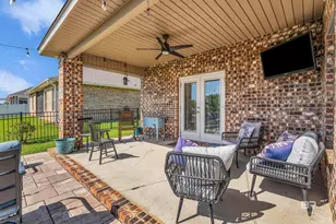 24658 Smarty Jones Cir, Daphne, AL 36526 - Photo 8