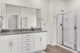 24658 Smarty Jones Cir, Daphne, AL 36526 - Photo 24