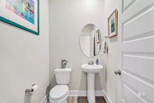 24658 Smarty Jones Cir, Daphne, AL 36526 - Photo 12