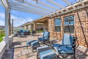 24658 Smarty Jones Cir, Daphne, AL 36526 - Photo 8