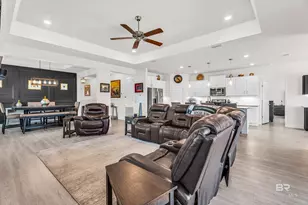 24658 Smarty Jones Cir, Daphne, AL 36526 - Photo 20