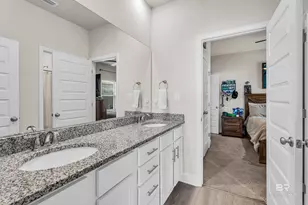 24658 Smarty Jones Cir, Daphne, AL 36526 - Photo 10