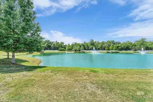 24658 Smarty Jones Cir, Daphne, AL 36526 - Photo 52