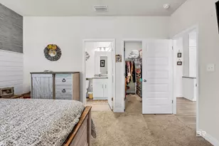 24658 Smarty Jones Cir, Daphne, AL 36526 - Photo 22