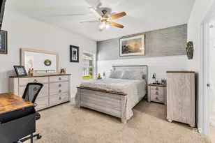 24658 Smarty Jones Cir, Daphne, AL 36526 - Photo 14