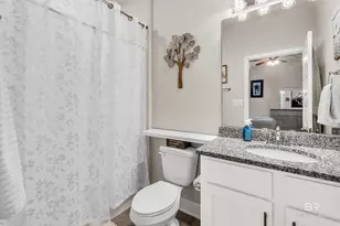 24658 Smarty Jones Cir, Daphne, AL 36526 - Photo 24