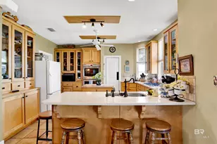 24795A County Road 32, Elberta, AL 36530 - Photo 8