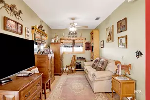 24795A County Road 32, Elberta, AL 36530 - Photo 4