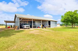 24795A County Road 32, Elberta, AL 36530 - Photo 26