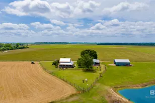 24795A County Road 32, Elberta, AL 36530 - Photo 60