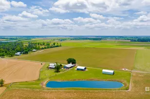 24795A County Road 32, Elberta, AL 36530 - Photo 58