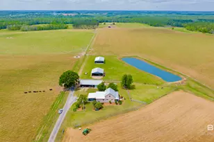24795A County Road 32, Elberta, AL 36530 - Photo 32