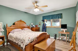 24795A County Road 32, Elberta, AL 36530 - Photo 16
