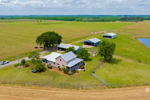 24795A County Road 32, Elberta, AL 36530 - Photo 30