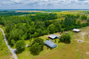 24795A County Road 32, Elberta, AL 36530 - Photo 64