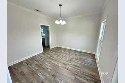 6280 Bay Bluff Square, Daphne, AL 36526 - Photo 20