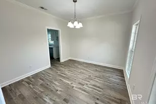 6280 Bay Bluff Square, Daphne, AL 36526 - Photo 20