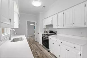 6280 Bay Bluff Square, Daphne, AL 36526 - Photo 16
