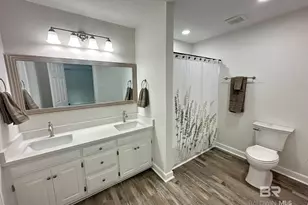 6280 Bay Bluff Square, Daphne, AL 36526 - Photo 8