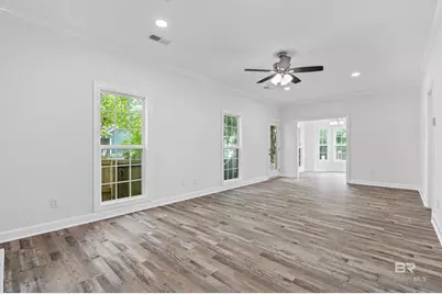 6280 Bay Bluff Square, Daphne, AL 36526 - Photo 18