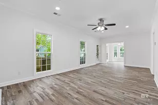 6280 Bay Bluff Square, Daphne, AL 36526 - Photo 18