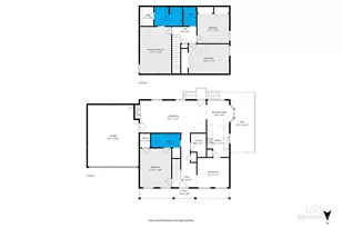 6280 Bay Bluff Square, Daphne, AL 36526 - Photo 30