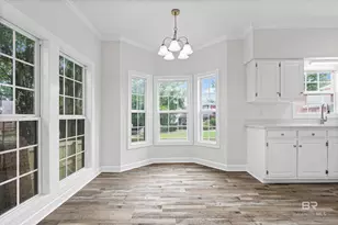 6280 Bay Bluff Square, Daphne, AL 36526 - Photo 16