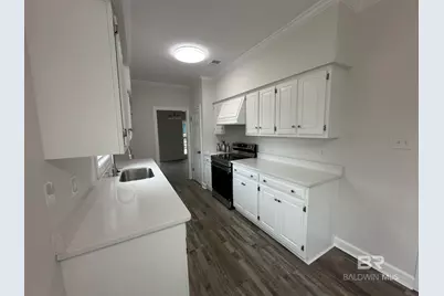 6280 Bay Bluff Square, Daphne, AL 36526 - Photo 6