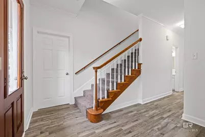 6280 Bay Bluff Square, Daphne, AL 36526 - Photo 10