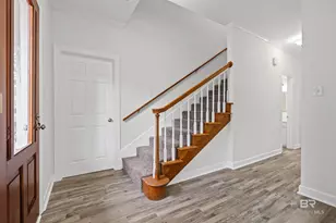 6280 Bay Bluff Square, Daphne, AL 36526 - Photo 10