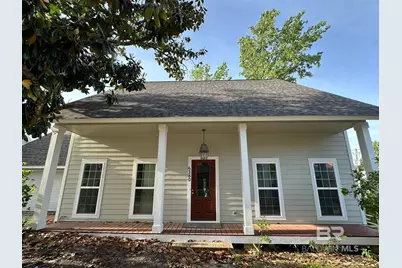 6280 Bay Bluff Square, Daphne, AL 36526 - Photo 1