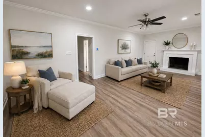 6280 Bay Bluff Square, Daphne, AL 36526 - Photo 2