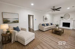 6280 Bay Bluff Square, Daphne, AL 36526 - Photo 2