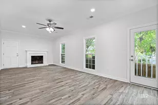6280 Bay Bluff Square, Daphne, AL 36526 - Photo 18