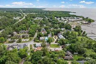 6280 Bay Bluff Square, Daphne, AL 36526 - Photo 32