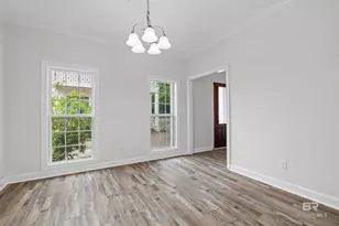 6280 Bay Bluff Square, Daphne, AL 36526 - Photo 12