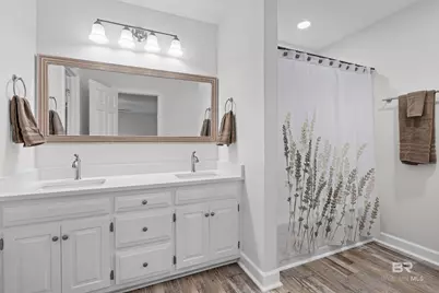 6280 Bay Bluff Square, Daphne, AL 36526 - Photo 26