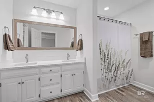 6280 Bay Bluff Square, Daphne, AL 36526 - Photo 26