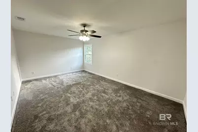 6280 Bay Bluff Square, Daphne, AL 36526 - Photo 18