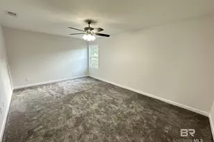 6280 Bay Bluff Square, Daphne, AL 36526 - Photo 18
