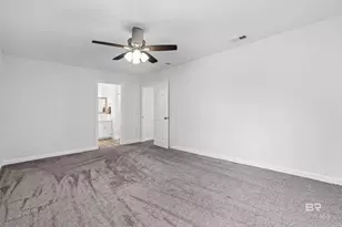 6280 Bay Bluff Square, Daphne, AL 36526 - Photo 24