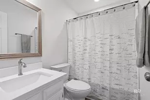6280 Bay Bluff Square, Daphne, AL 36526 - Photo 28