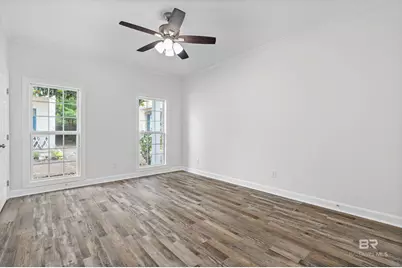 6280 Bay Bluff Square, Daphne, AL 36526 - Photo 20