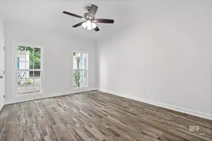 6280 Bay Bluff Square, Daphne, AL 36526 - Photo 20