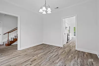 6280 Bay Bluff Square, Daphne, AL 36526 - Photo 12