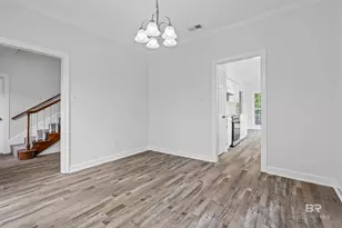 6280 Bay Bluff Square, Daphne, AL 36526 - Photo 12