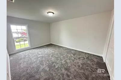 6280 Bay Bluff Square, Daphne, AL 36526 - Photo 12