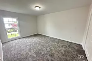 6280 Bay Bluff Square, Daphne, AL 36526 - Photo 12