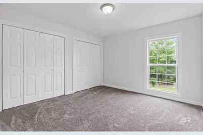 6280 Bay Bluff Square, Daphne, AL 36526 - Photo 30