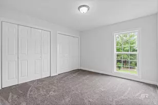6280 Bay Bluff Square, Daphne, AL 36526 - Photo 30